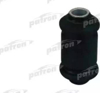 Patron PSE1235 - Supporto, Braccio oscillante autozon.pro