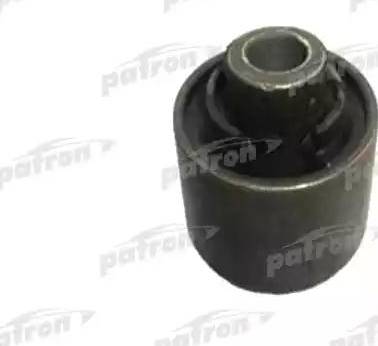 Patron PSE1232 - Supporto, Braccio oscillante autozon.pro