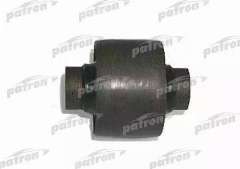 Patron PSE1220 - Supporto, Braccio oscillante autozon.pro