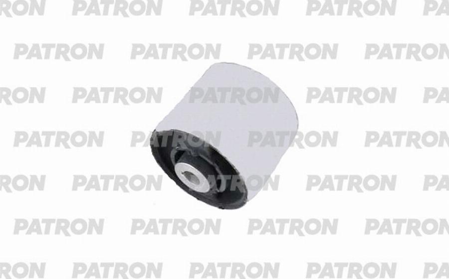 Patron PSE12213 - Supporto, Braccio oscillante autozon.pro