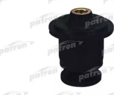 Patron PSE1221 - Sospensione, Motore autozon.pro