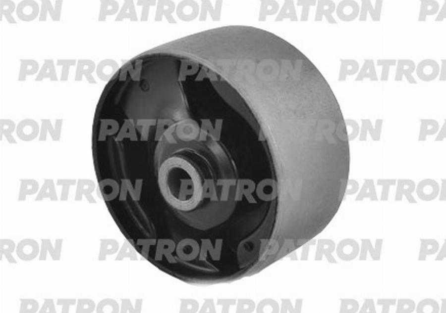 Patron PSE12234 - Sospensione, Motore autozon.pro