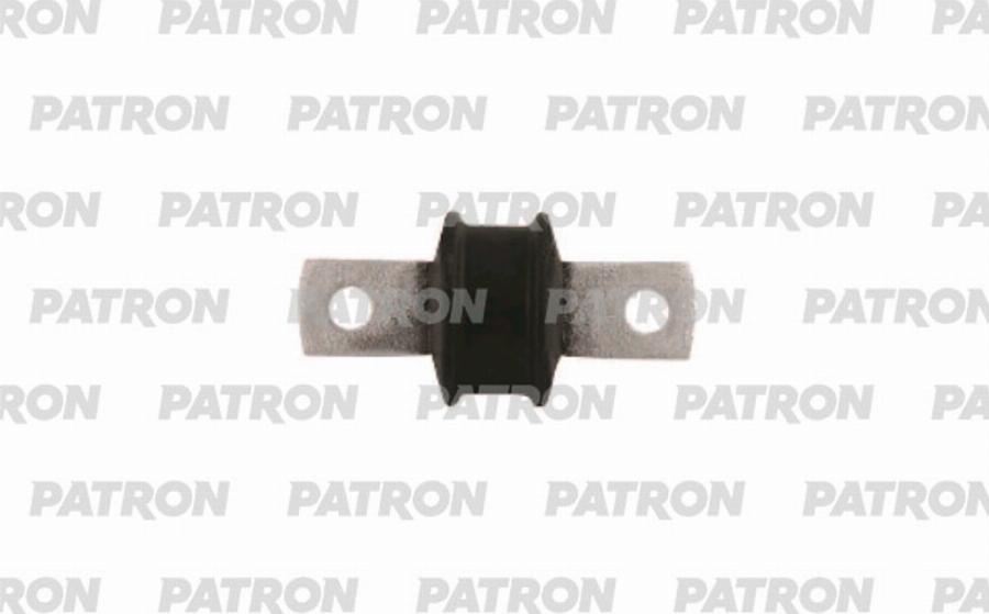 Patron PSE12229 - Asta / Puntone, Stabilizzatore autozon.pro