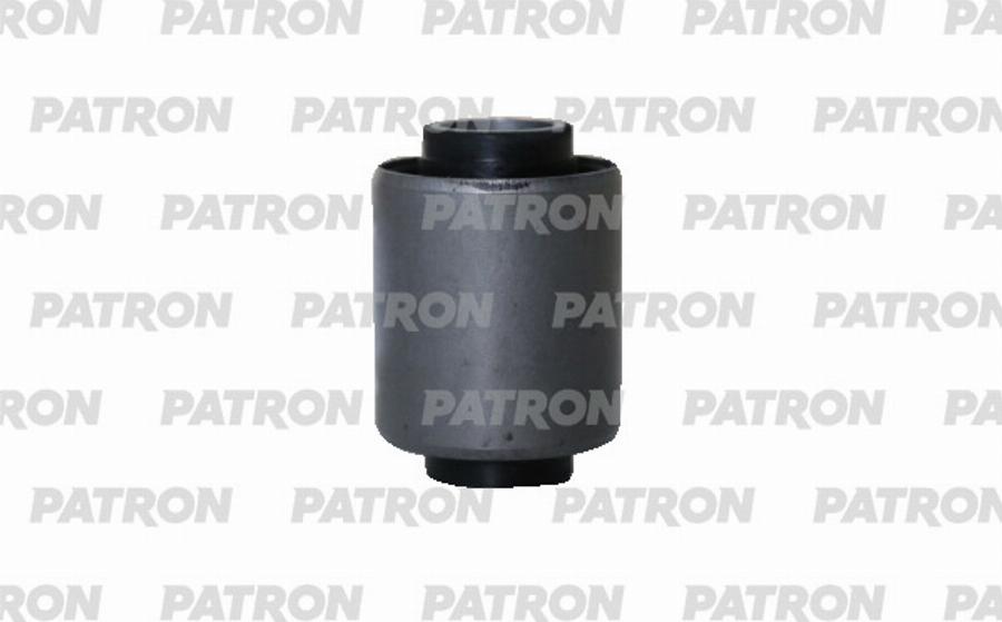 Patron PSE12222 - Supporto, Braccio oscillante autozon.pro