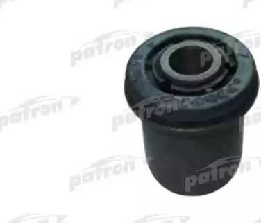 Patron PSE1227 - Supporto, Braccio oscillante autozon.pro