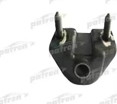 Patron PSE1273 - Supporto, Braccio oscillante autozon.pro