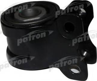 Patron PSE1703 - Supporto, Braccio oscillante autozon.pro