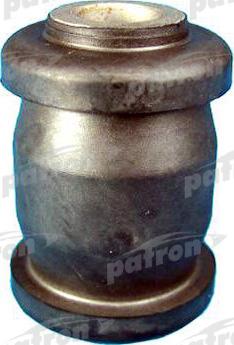 Patron PSE1720 - Supporto, Braccio oscillante autozon.pro