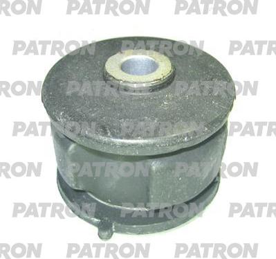 Patron PSE1775 - Supporto, Braccio oscillante autozon.pro