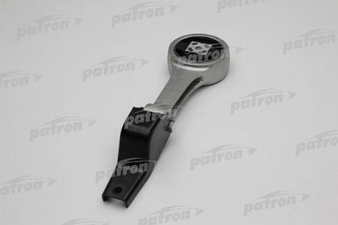 Patron PSE3997 - Sospensione, Motore autozon.pro