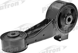 Patron PSE3952 - Sospensione, Motore autozon.pro