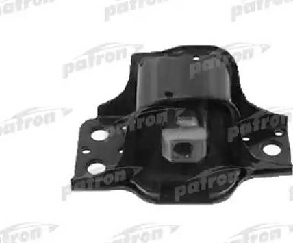 Patron PSE3965 - Sospensione, Motore autozon.pro