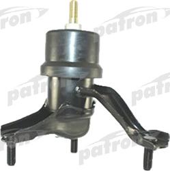 Patron PSE3967 - Sospensione, Motore autozon.pro