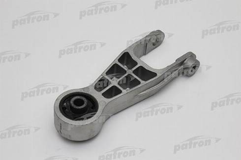 Patron PSE3904 - Sospensione, Motore autozon.pro