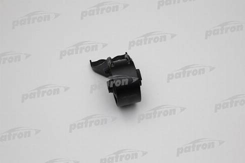 Patron PSE3901 - Sospensione, Motore autozon.pro