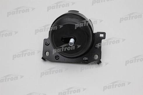 Patron PSE3907 - Sospensione, Motore autozon.pro