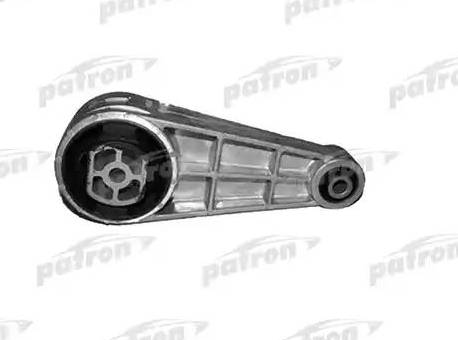 Patron PSE3916 - Sospensione, Motore autozon.pro