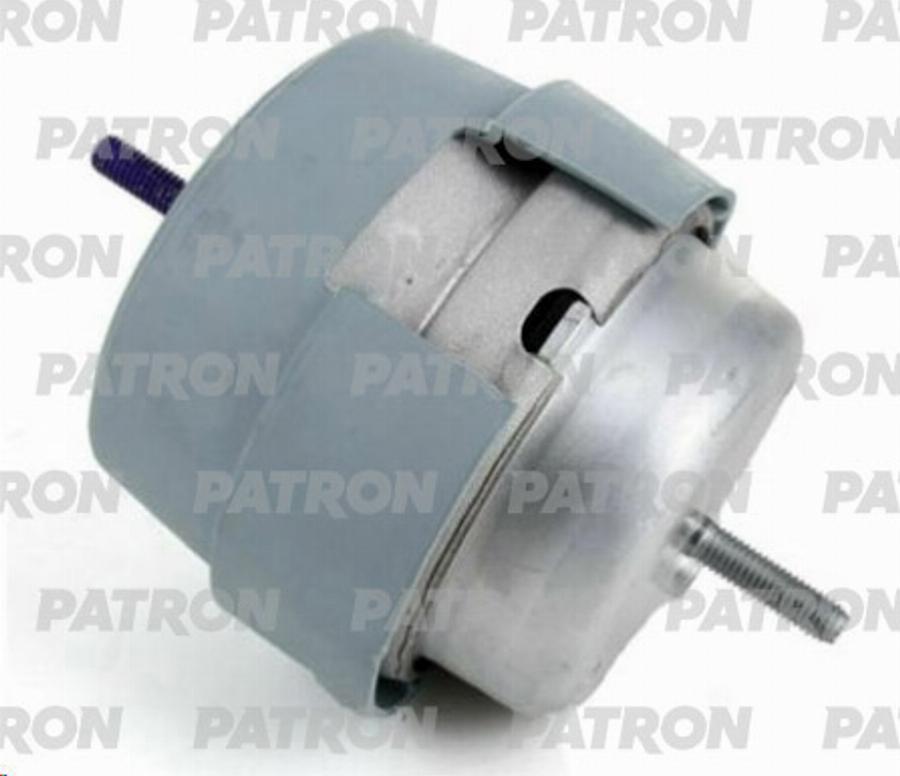 Patron PSE3989 - Sospensione, Motore autozon.pro