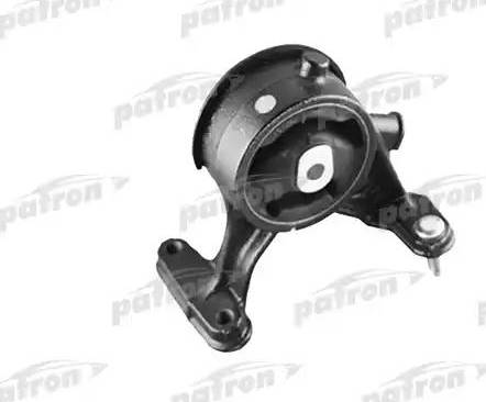 Patron PSE3931 - Sospensione, Motore autozon.pro