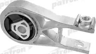 Patron PSE3921 - Sospensione, Motore autozon.pro