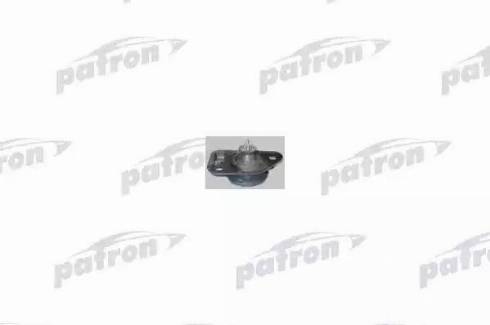 Patron PSE3977 - Sospensione, Motore autozon.pro