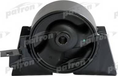 Patron PSE3494 - Sospensione, Motore autozon.pro