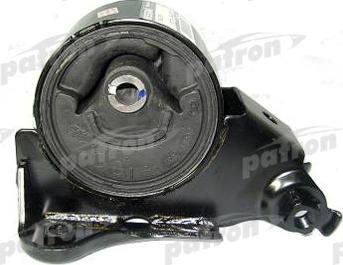 Patron PSE3490 - Sospensione, Motore autozon.pro