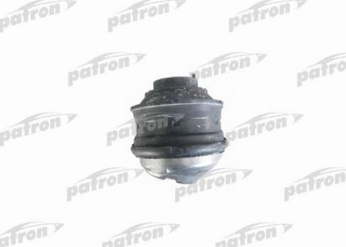 Patron PSE3493 - Sospensione, Motore autozon.pro