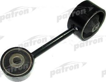 Patron PSE3449 - Sospensione, Motore autozon.pro