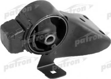 Patron PSE3454 - Sospensione, Motore autozon.pro