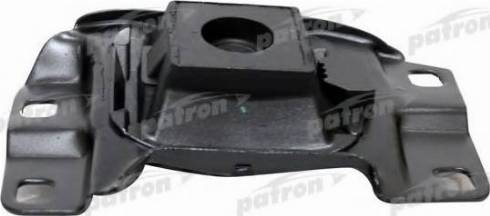 Patron PSE3450 - Sospensione, Motore autozon.pro