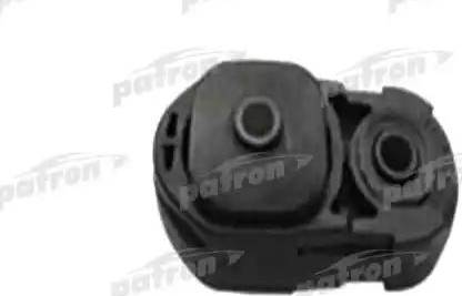 Patron PSE3409 - Sospensione, Motore autozon.pro