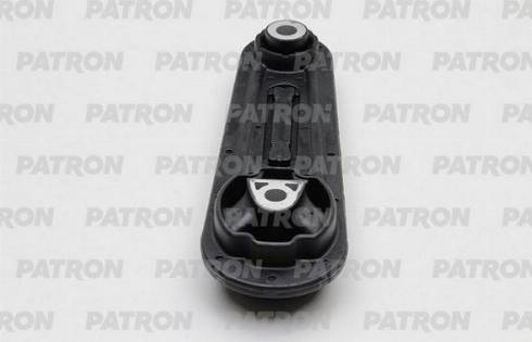 Patron PSE3404 - Sospensione, Motore autozon.pro