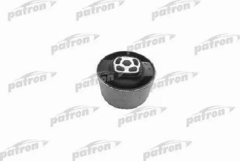 Patron PSE3406 - Sospensione, Motore autozon.pro