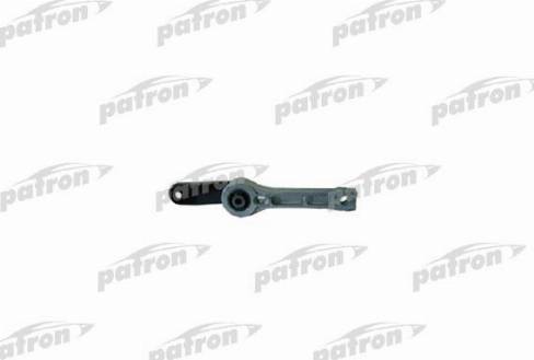 Patron PSE3403 - Sospensione, Motore autozon.pro