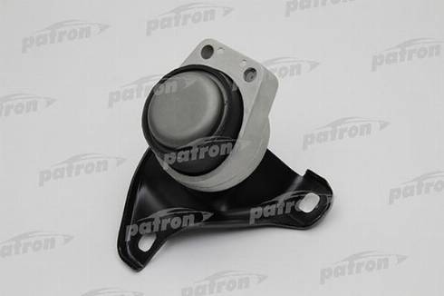 Patron PSE3407 - Sospensione, Motore autozon.pro