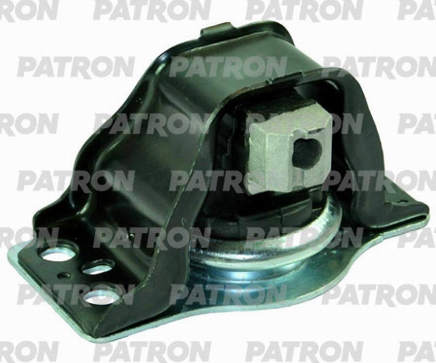 Patron PSE3436 - Sospensione, Motore autozon.pro