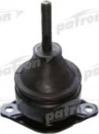 Patron PSE3430 - Sospensione, Motore autozon.pro