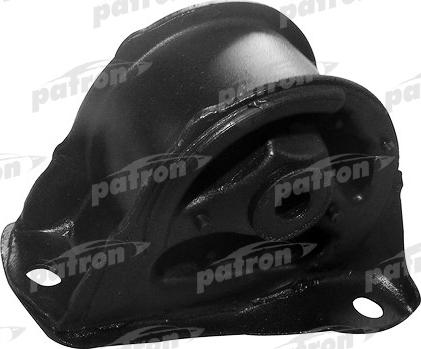 Patron PSE3438 - Sospensione, Motore autozon.pro