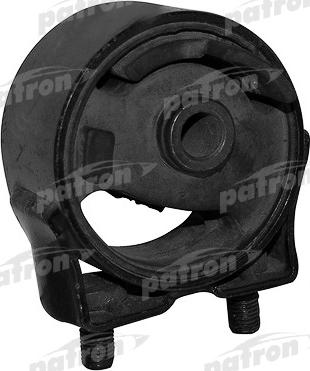 Patron PSE3437 - Sospensione, Motore autozon.pro