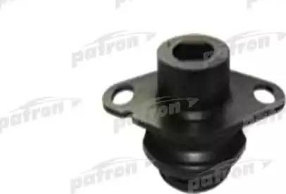 Patron PSE3426 - Sospensione, Motore autozon.pro