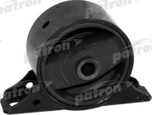 Patron PSE3471 - Sospensione, Motore autozon.pro