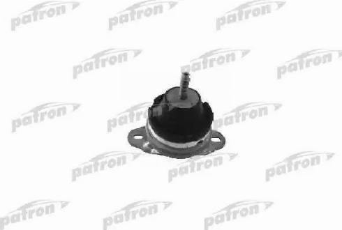 Patron PSE3594 - Sospensione, Motore autozon.pro