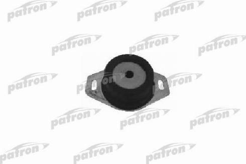 Patron PSE3596 - Sospensione, Motore autozon.pro