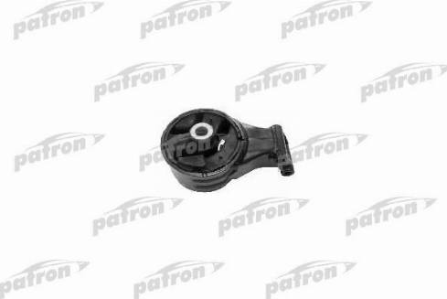 Patron PSE3554 - Sospensione, Motore autozon.pro