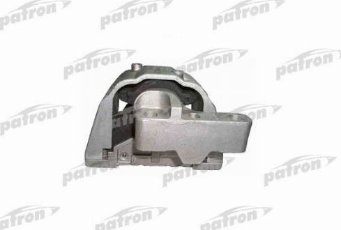 Patron PSE3557 - Sospensione, Motore autozon.pro