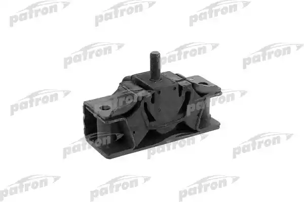 Patron PSE3568 - Sospensione, Motore autozon.pro