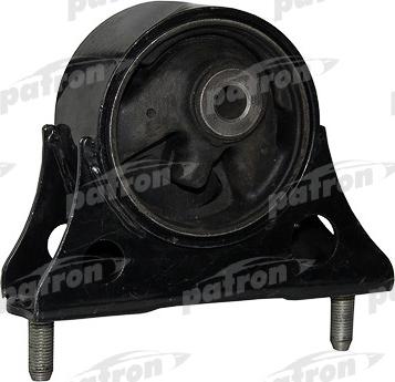 Patron PSE3509 - Sospensione, Motore autozon.pro