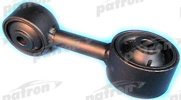 Patron PSE3503 - Sospensione, Motore autozon.pro