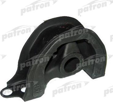 Patron PSE3518 - Sospensione, Motore autozon.pro